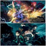 member-avatar