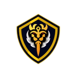 member-avatar