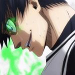 member-avatar