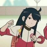 Saiku