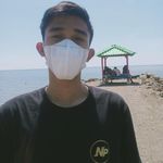 member-avatar