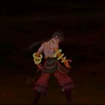member-avatar