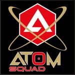 member-avatar