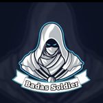 member-avatar