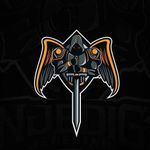 member-avatar