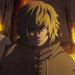 member-avatar