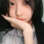 member-avatar
